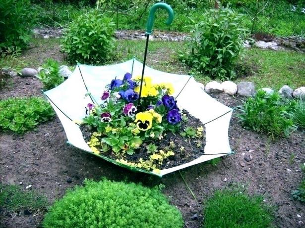 garden-centerpiece-ideas-20_12 Идеи за градински център