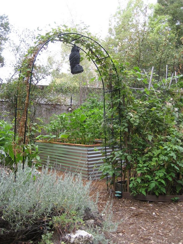 garden-entrance-ideas-75_2 Идеи за вход в градината