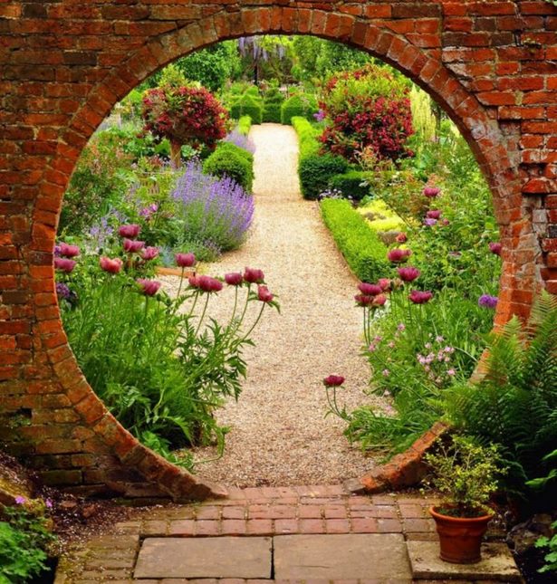 garden-entrance-ideas-75_4 Идеи за вход в градината