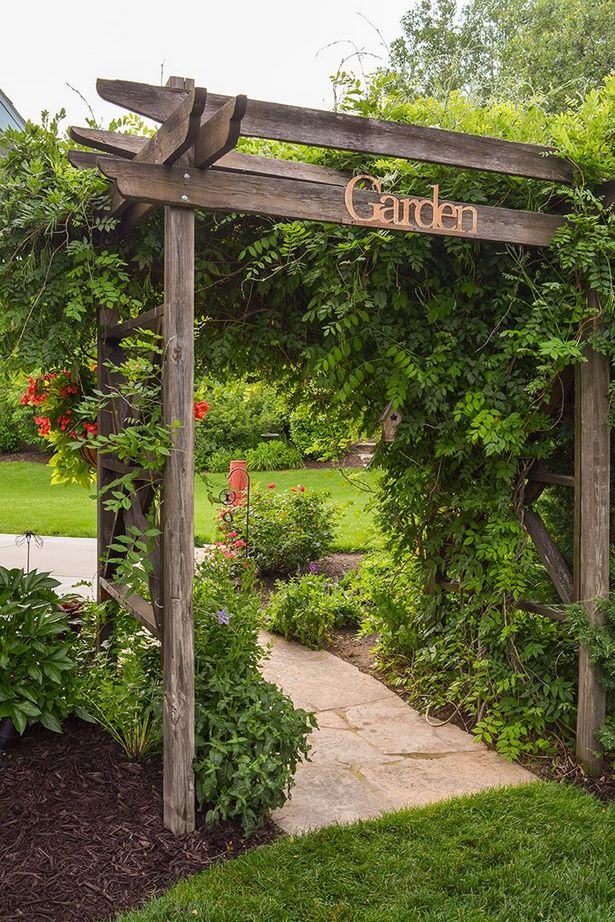 garden-entrance-ideas-75_5 Идеи за вход в градината