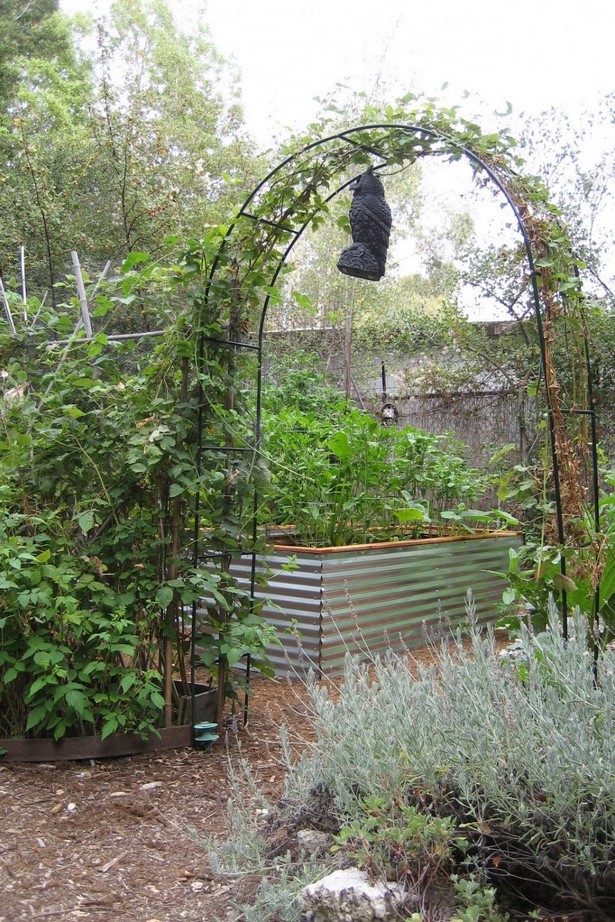 garden-entrance-ideas-75_8 Идеи за вход в градината