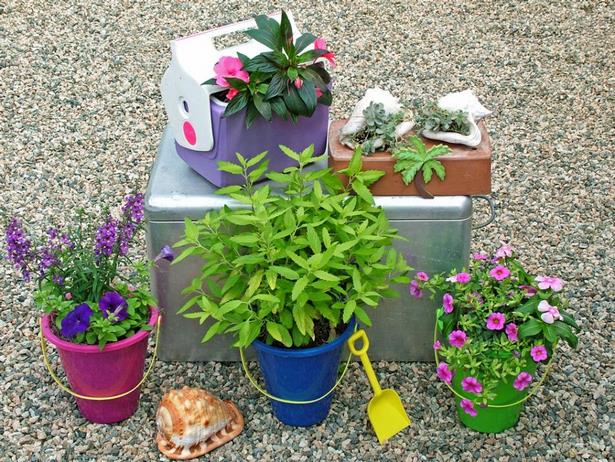 garden-flower-container-ideas-03_2 Идеи за градински цветя