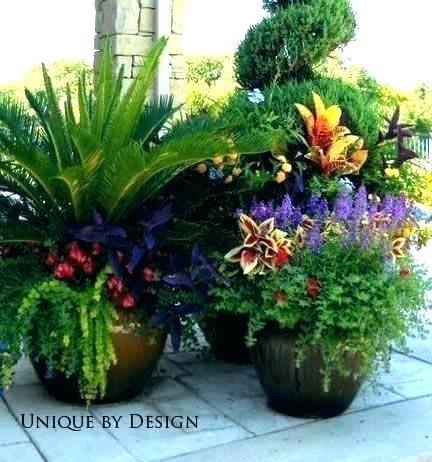 garden-flower-container-ideas-03_8 Идеи за градински цветя