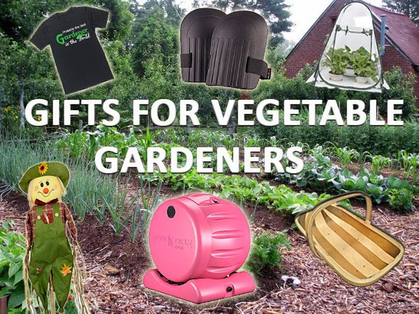 garden-gadget-gifts-62 Градински подаръци