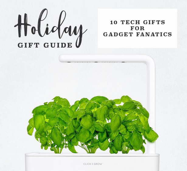 garden-gadget-gifts-62_16 Градински подаръци