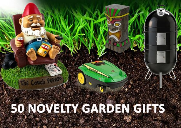 garden-gadget-gifts-62_2 Градински подаръци