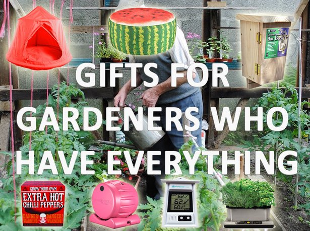 garden-gadget-gifts-62_4 Градински подаръци