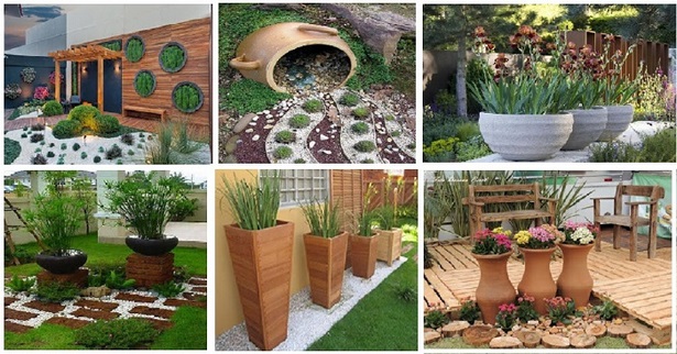garden-ideas-using-pots-27_7 Градински идеи, използващи саксии