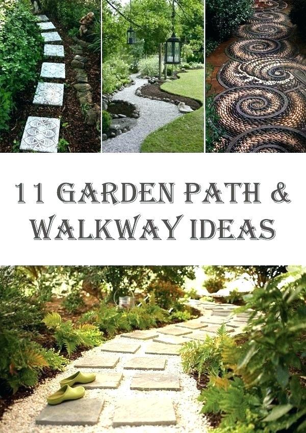 garden-walkway-ideas-06_16 Идеи за градинска пътека