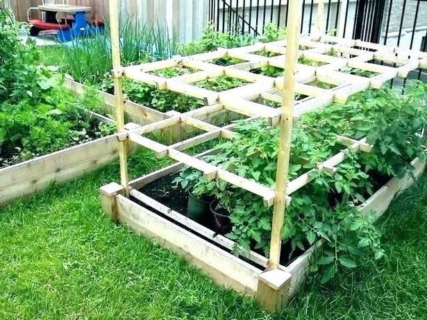 gardening-in-raised-beds-32_18 Градинарство в повдигнати легла