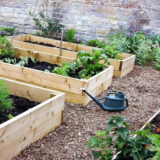 gardening-in-raised-beds-32_9 Градинарство в повдигнати легла