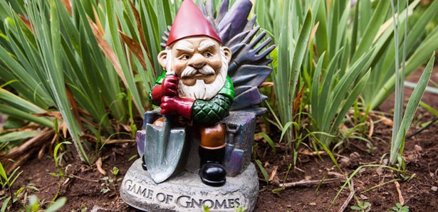 gnome-garden-ideas-29_11 Идеи за градината на гномите