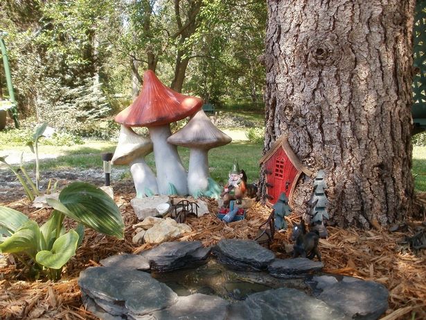 gnome-garden-ideas-29_13 Идеи за градината на гномите
