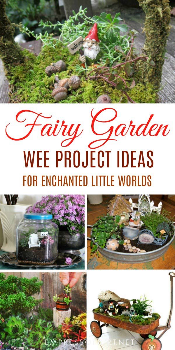 gnome-garden-ideas-29_18 Идеи за градината на гномите