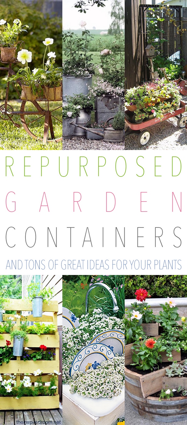 great-planter-ideas-42_16 Страхотни идеи за плантатори
