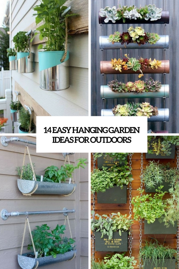 hanging-garden-ideas-58 Висящи градински идеи