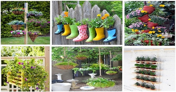 hanging-garden-ideas-58_4 Висящи градински идеи