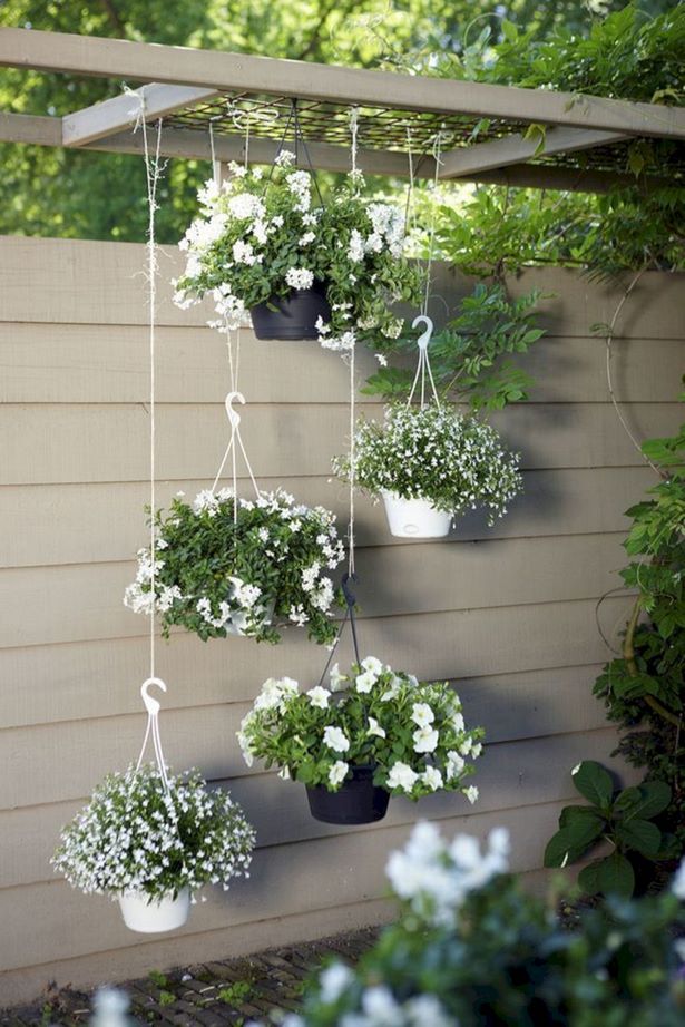 hanging-garden-ideas-58_6 Висящи градински идеи