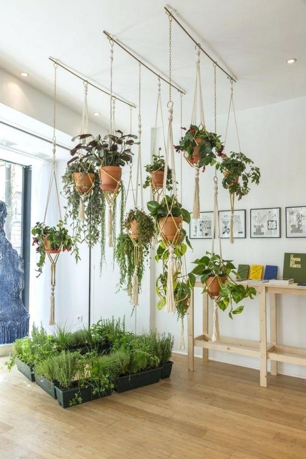 hanging-garden-ideas-58_9 Висящи градински идеи