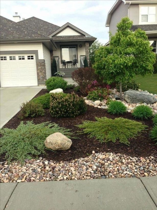 help-me-landscape-my-front-yard-44_2 Помогни ми да нарисувам предния си двор