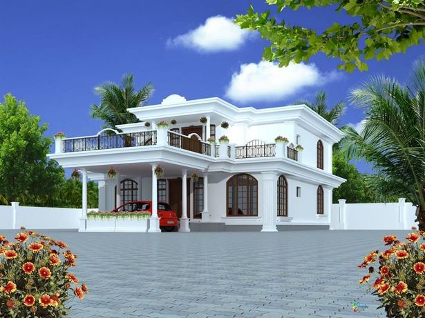home-design-with-porch-70_2 Дизайн на дома с веранда
