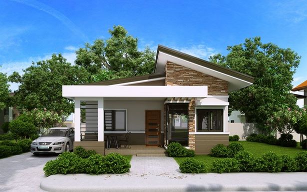 home-design-with-porch-70_3 Дизайн на дома с веранда