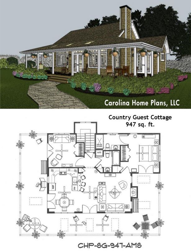 home-design-with-porch-70_5 Дизайн на дома с веранда
