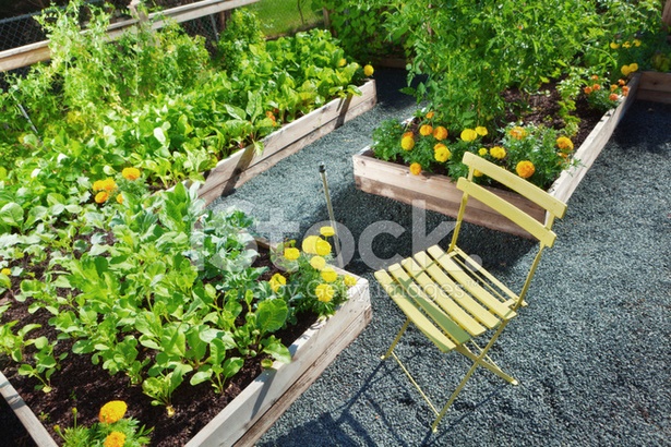 home-garden-raised-beds-51_11 Начало Градина повдигнати легла