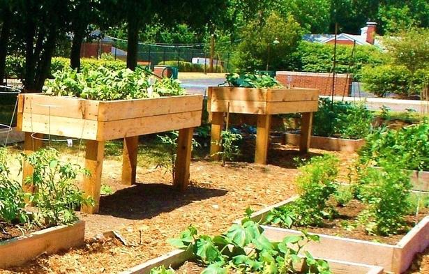 home-garden-raised-beds-51_12 Начало Градина повдигнати легла