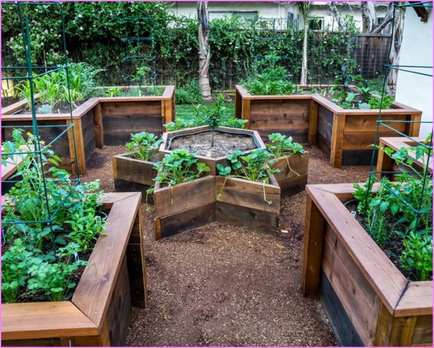 home-garden-raised-beds-51_18 Начало Градина повдигнати легла