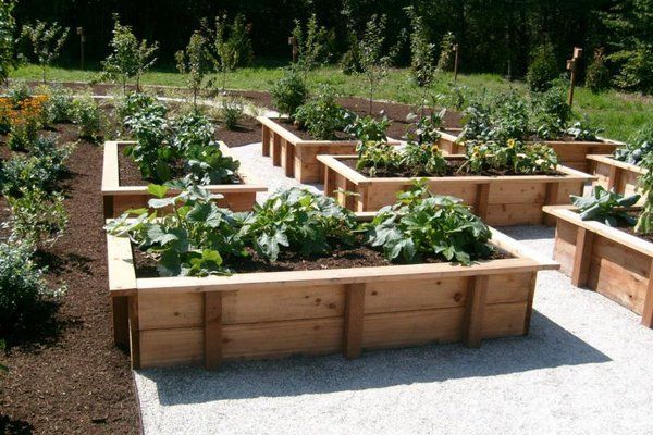 home-garden-raised-beds-51_2 Начало Градина повдигнати легла