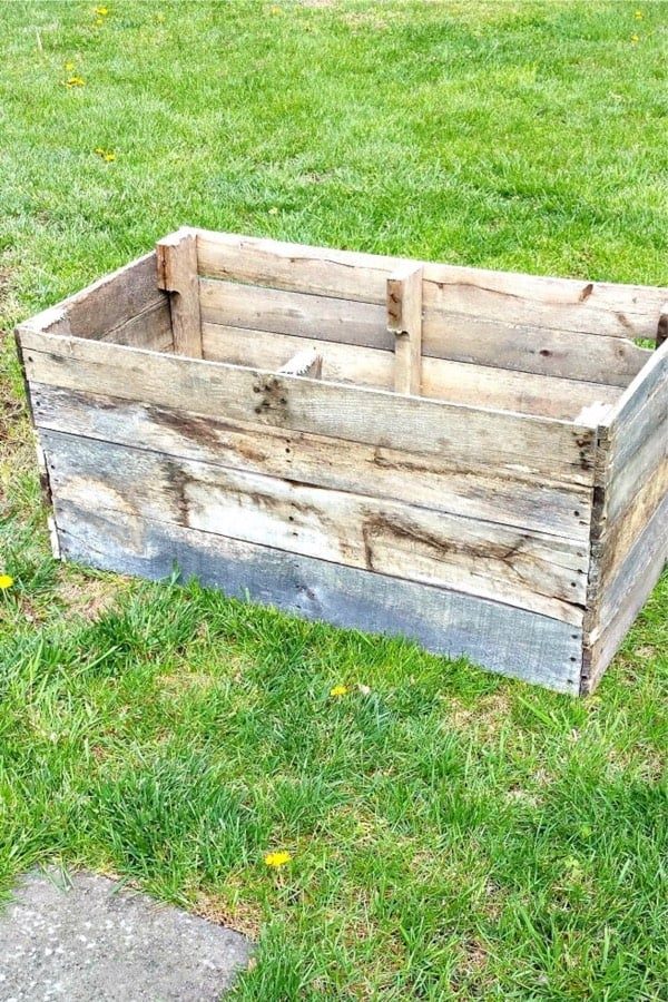 homemade-planter-box-75_15 Домашна плантаторска кутия