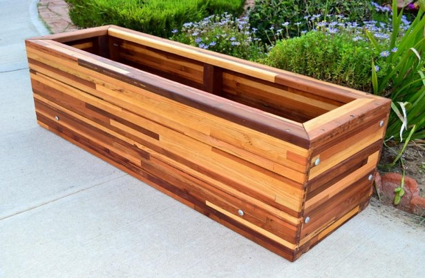 homemade-planter-box-75_18 Домашна плантаторска кутия