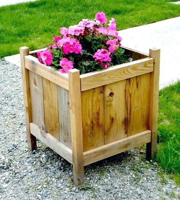 homemade-planter-box-75_19 Домашна плантаторска кутия