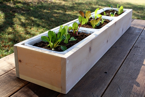 homemade-planter-box-75_4 Домашна плантаторска кутия