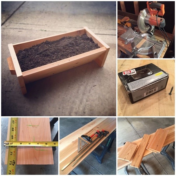 homemade-planter-box-75_9 Домашна плантаторска кутия
