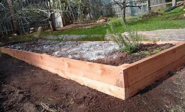 hot-to-build-a-raised-garden-bed-76_10 Горещо за изграждане на повдигнато градинско легло