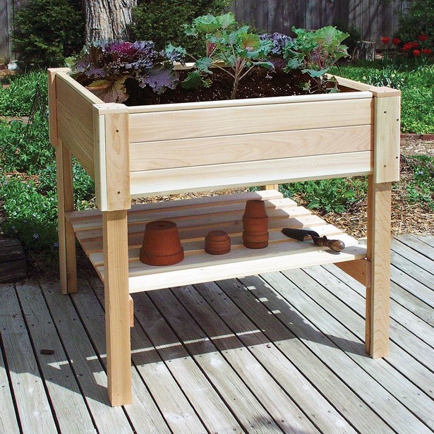 hot-to-build-a-raised-garden-bed-76_12 Горещо за изграждане на повдигнато градинско легло