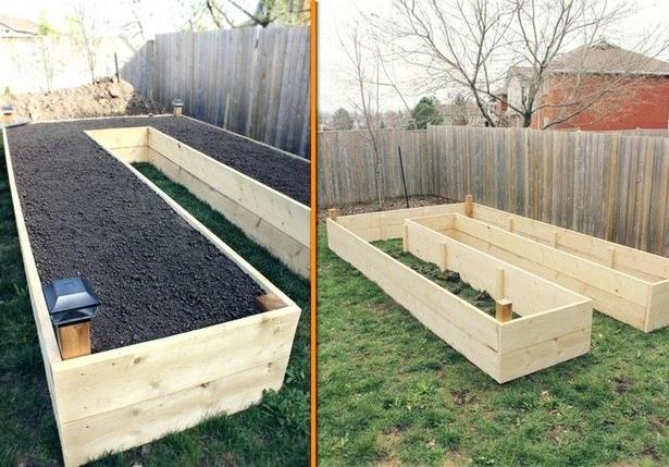 hot-to-build-a-raised-garden-bed-76_3 Горещо за изграждане на повдигнато градинско легло