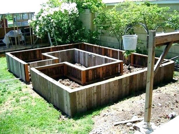 hot-to-build-a-raised-garden-bed-76_4 Горещо за изграждане на повдигнато градинско легло