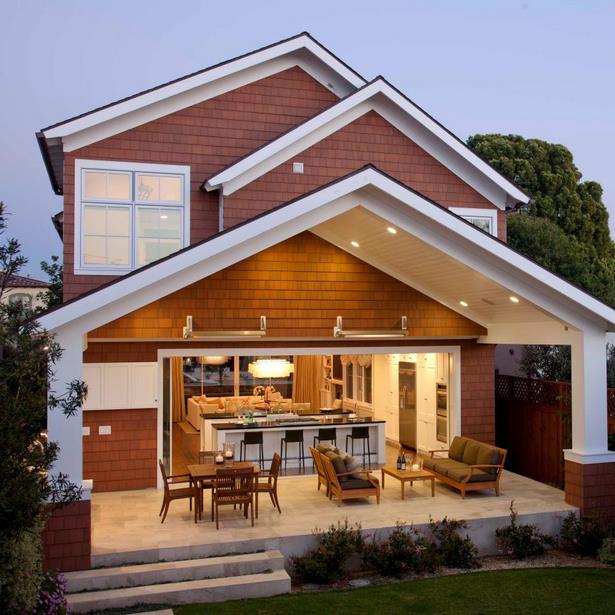 house-back-porch-designs-00 Къща обратно веранда дизайни