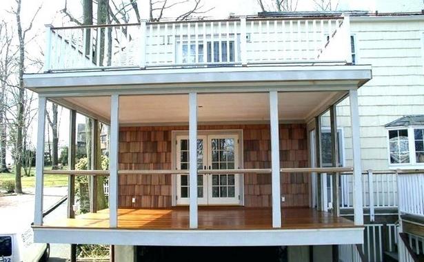 house-back-porch-designs-00_10 Къща обратно веранда дизайни