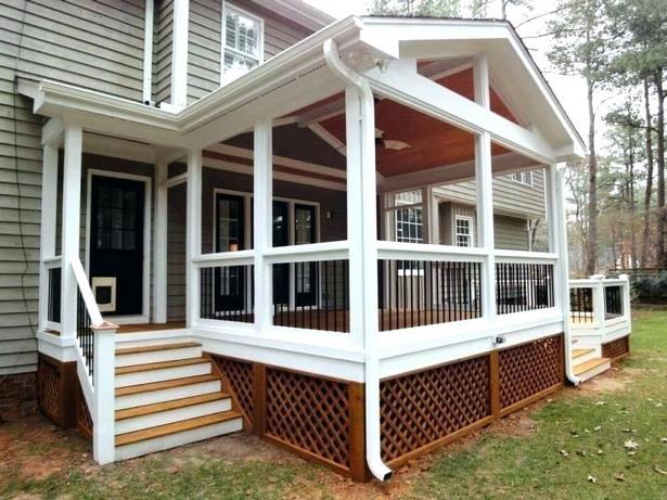 house-back-porch-designs-00_14 Къща обратно веранда дизайни