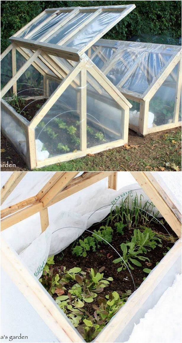 ideas-for-above-ground-gardens-22 Идеи за надземни градини