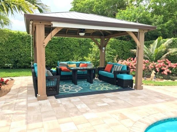 ideas-for-covered-outdoor-areas-19_10 Идеи за покрити външни площи
