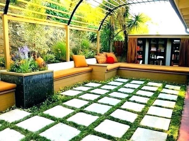 ideas-for-covered-outdoor-areas-19_13 Идеи за покрити външни площи