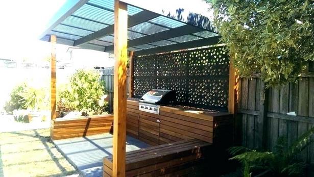 ideas-for-covered-outdoor-areas-19_15 Идеи за покрити външни площи