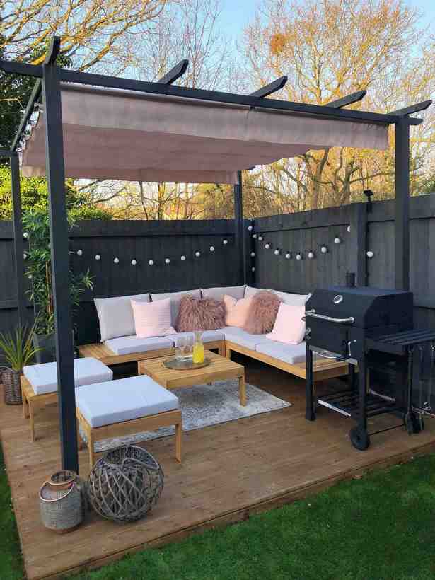 ideas-for-covered-outdoor-areas-19_2 Идеи за покрити външни площи