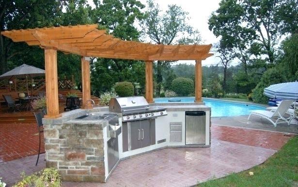 ideas-for-covered-outdoor-areas-19_9 Идеи за покрити външни площи