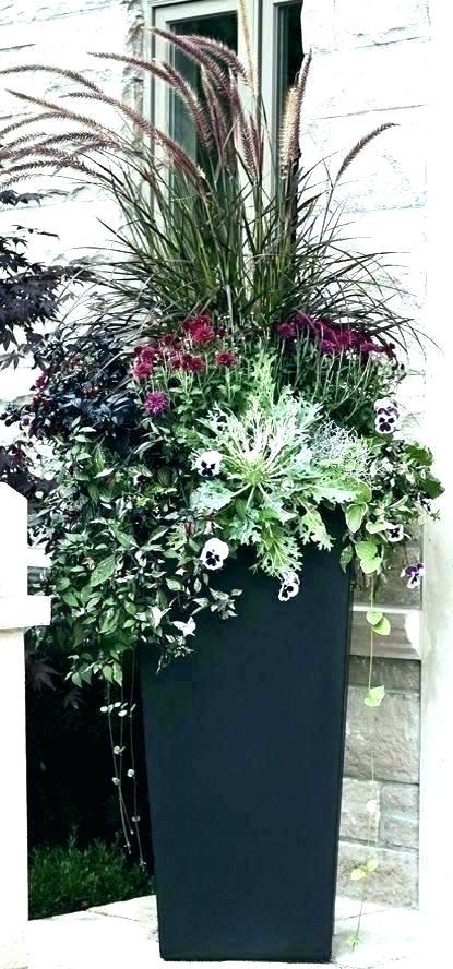 ideas-for-flowers-in-containers-44_18 Идеи за цветя в контейнери